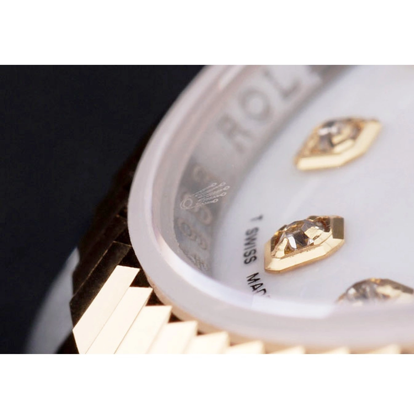 Good Copy Rolex Watches Datejust-rl17 Rolex 0731